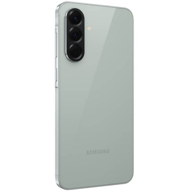Smartfon Samsung Galaxy A56 128GB Gray