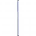 Smartfon Samsung Galaxy A36 128GB Lavender