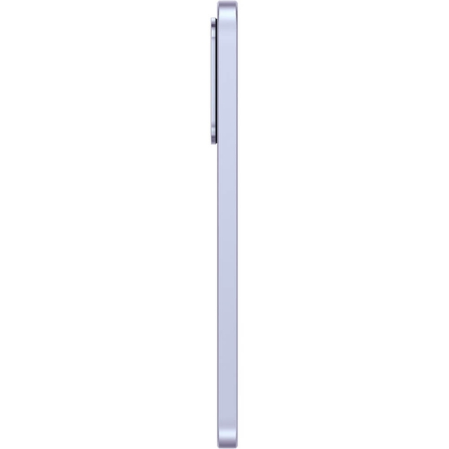 Smartfon Samsung Galaxy A36 128GB Lavender