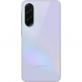 Smartfon Samsung Galaxy A36 128GB Lavender