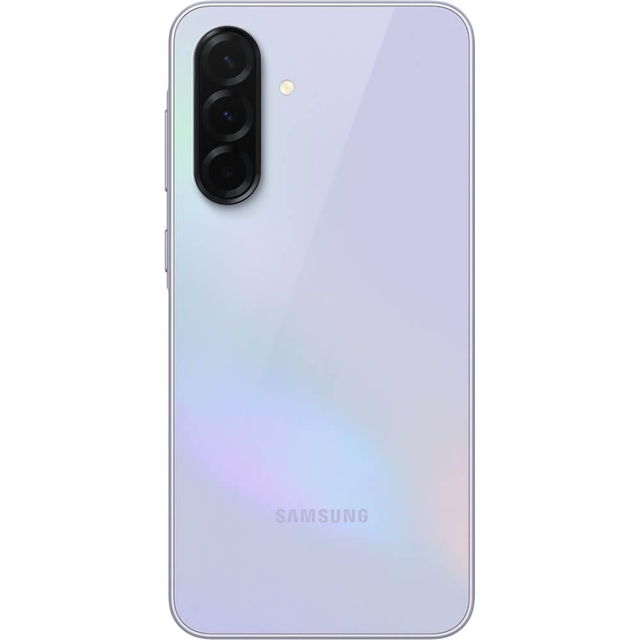 Smartfon Samsung Galaxy A36 128GB Lavender