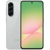 Smartfon Samsung Galaxy A56 256GB Gray