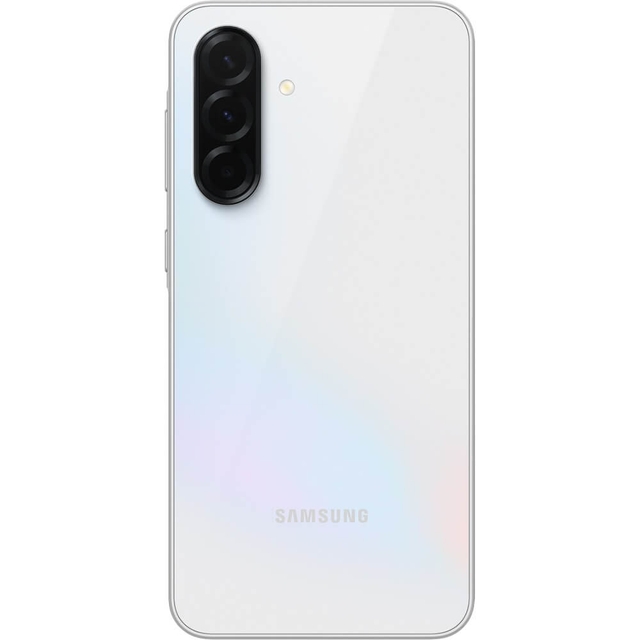 Smartfon Samsung Galaxy A36 128GB Grey