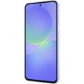 Smartfon Samsung Galaxy A36 128GB Lavender