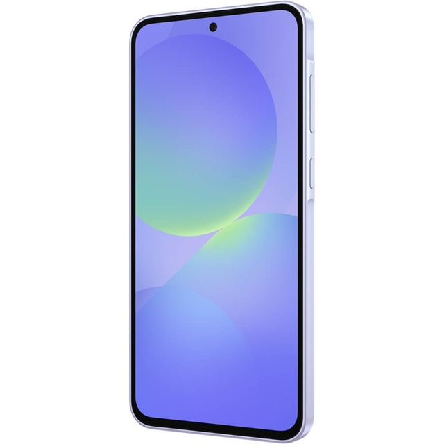 Smartfon Samsung Galaxy A36 128GB Lavender