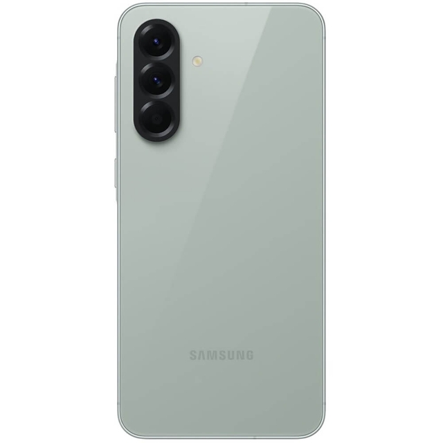 Smartfon Samsung Galaxy A56 128GB Olive