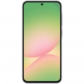 Smartfon Samsung Galaxy A56 128GB Qora