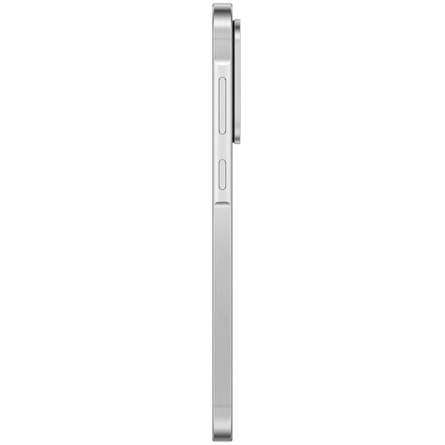 Smartfon Samsung Galaxy A56 256GB Gray