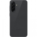 Смартфон Samsung Galaxy A36 128ГБ чёрный