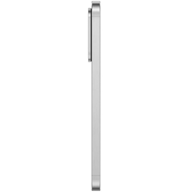 Smartfon Samsung Galaxy A56 256GB Gray