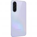 Smartfon Samsung Galaxy A36 128GB Lavender