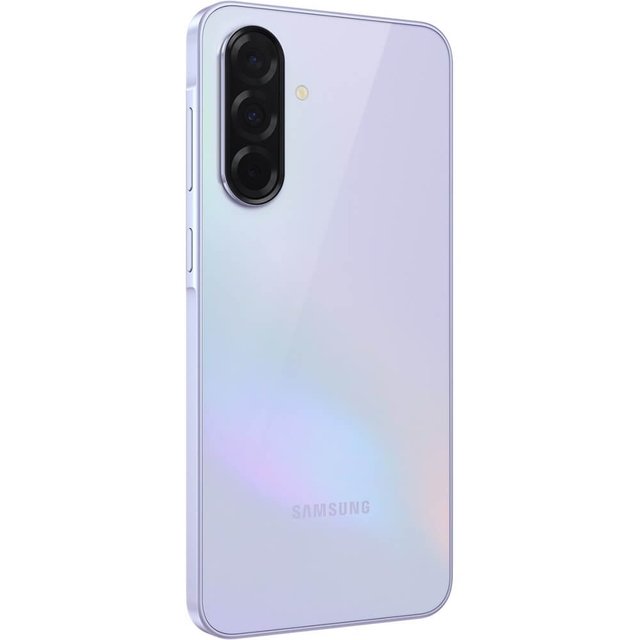 Smartfon Samsung Galaxy A36 128GB Lavender