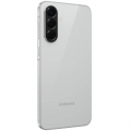 Smartfon Samsung Galaxy A56 256GB Gray
