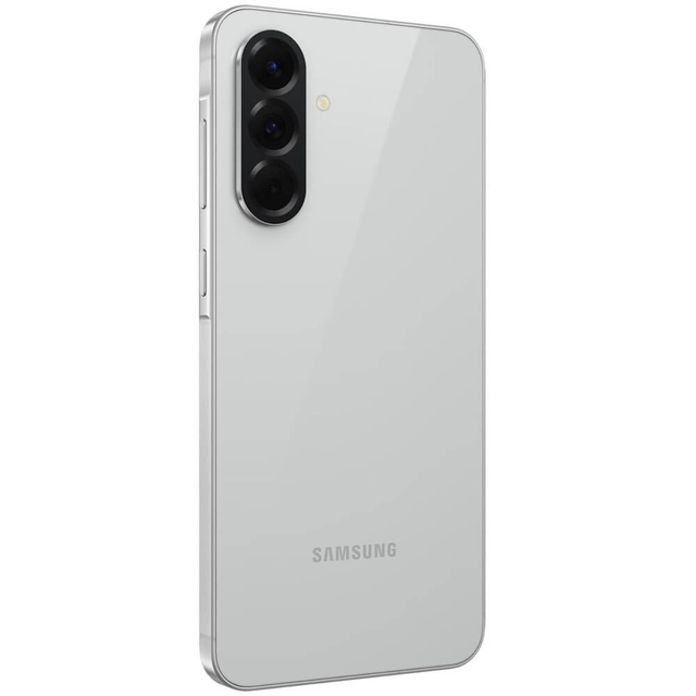 Smartfon Samsung Galaxy A56 256GB Gray