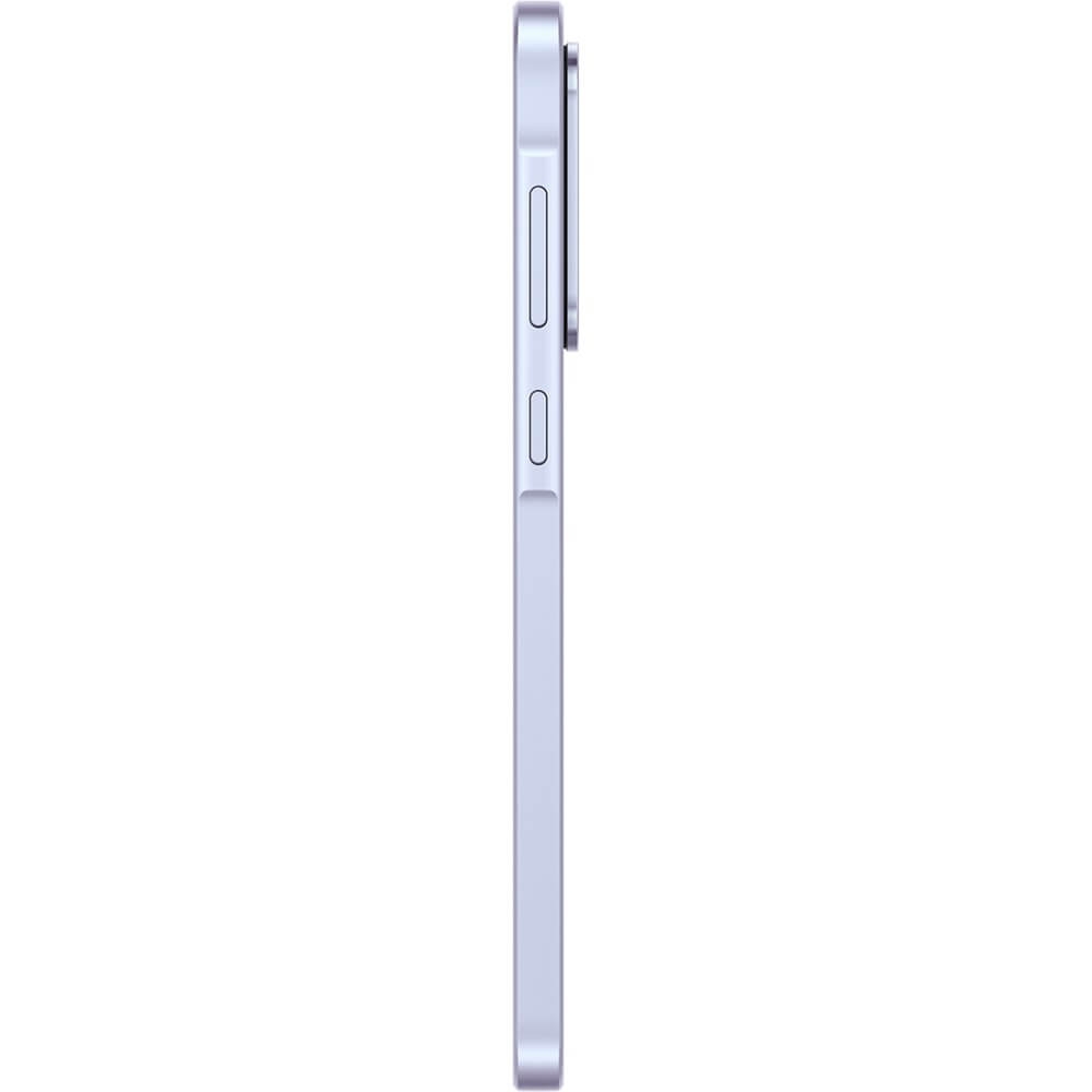 Smartfon Samsung Galaxy A36 128GB Lavender