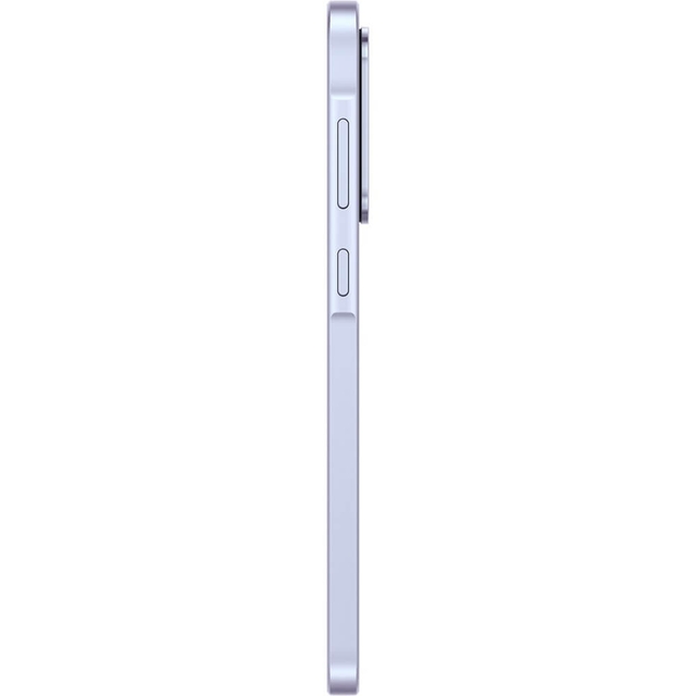 Smartfon Samsung Galaxy A36 128GB Lavender