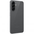 Smartfon Samsung Galaxy A56 128GB Qora