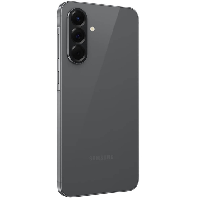 Smartfon Samsung Galaxy A56 128GB Qora