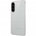 Smartfon Samsung Galaxy A56 256GB Gray