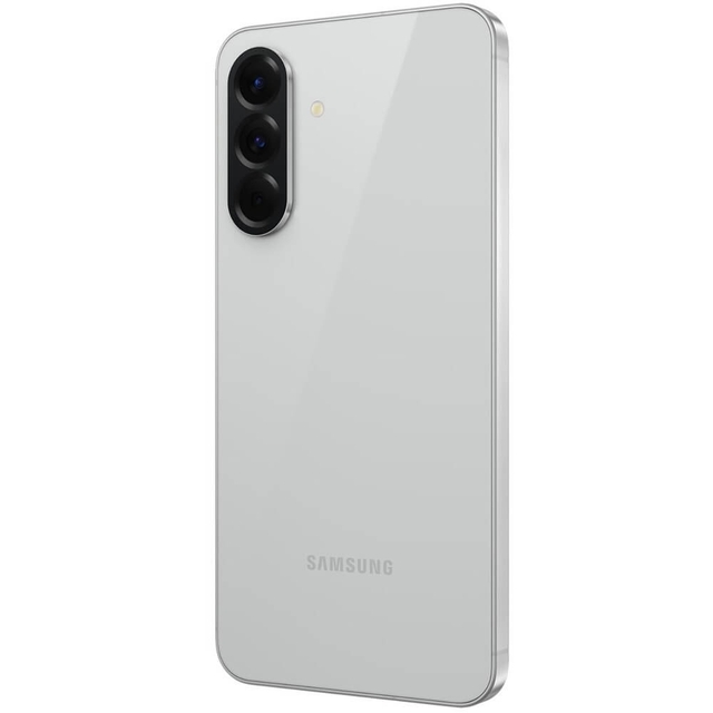 Smartfon Samsung Galaxy A56 256GB Gray