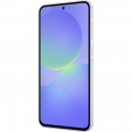 Smartfon Samsung Galaxy A36 128GB Grey