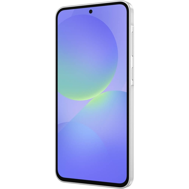Smartfon Samsung Galaxy A36 128GB Grey