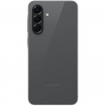 Smartfon Samsung Galaxy A56 256GB Qora