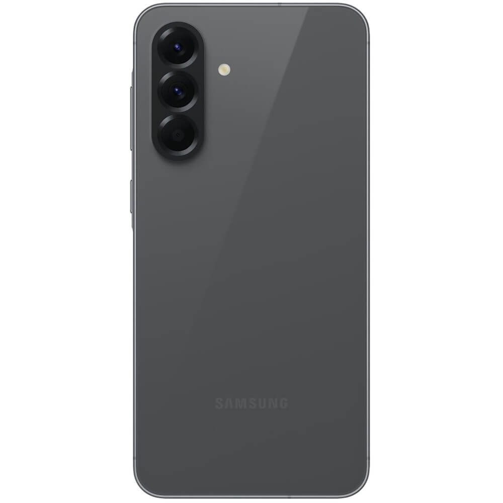 Smartfon Samsung Galaxy A56 256GB Qora