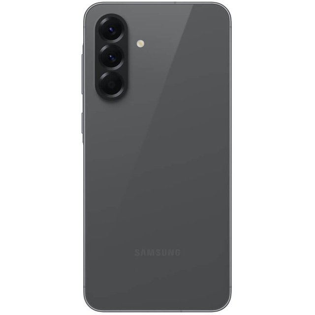 Smartfon Samsung Galaxy A56 256GB Qora