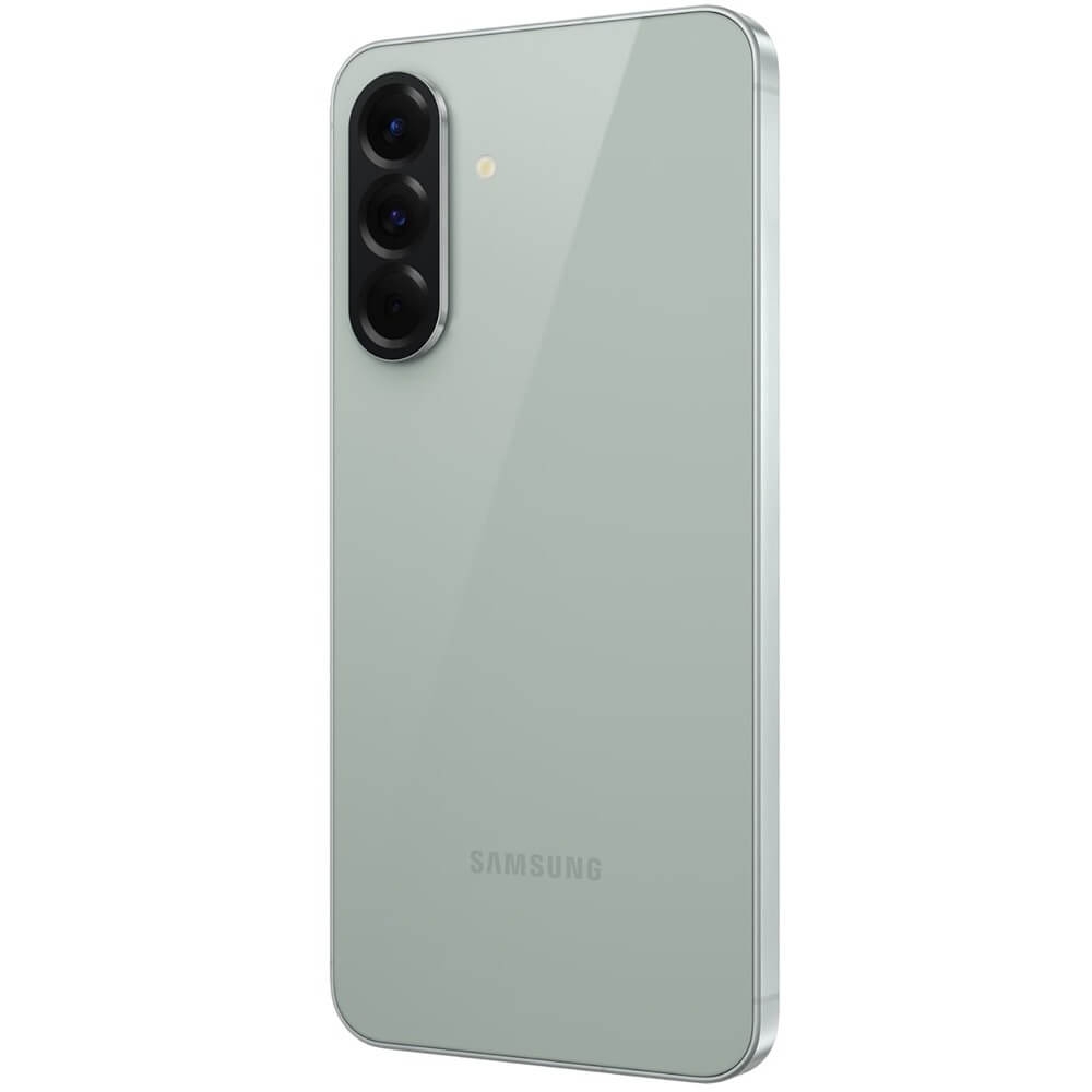 Smartfon Samsung Galaxy A56 256GB Olive
