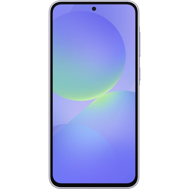 Smartfon Samsung Galaxy A36 128GB Lavender