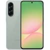 Smartfon Samsung Galaxy A56 256GB Olive