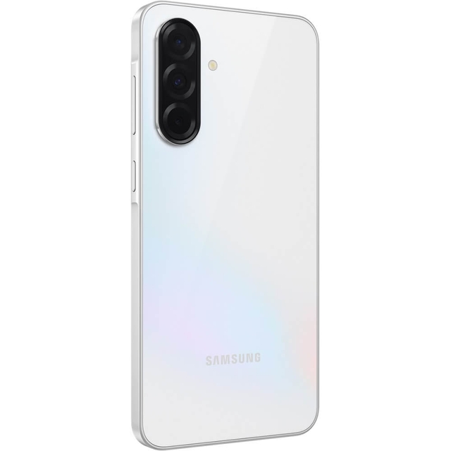 Smartfon Samsung Galaxy A36 128GB Grey