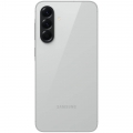 Smartfon Samsung Galaxy A56 256GB Gray