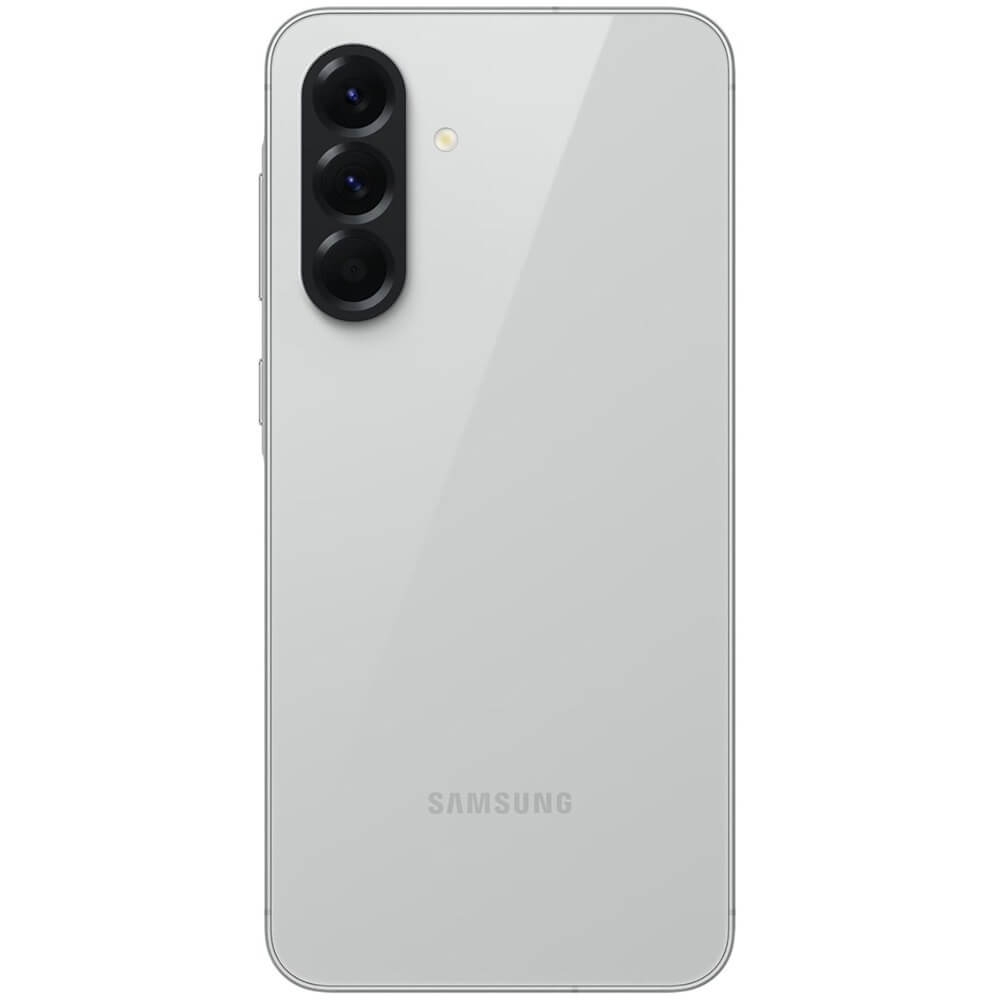Smartfon Samsung Galaxy A56 256GB Gray