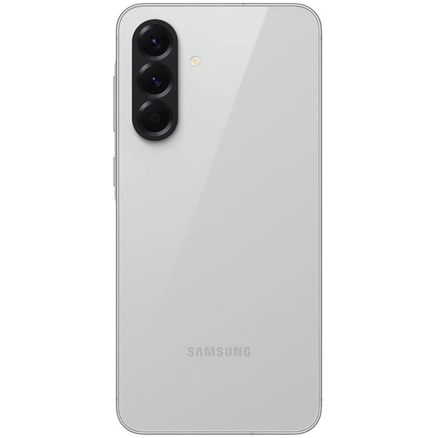 Smartfon Samsung Galaxy A56 256GB Gray