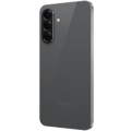 Smartfon Samsung Galaxy A56 256GB Qora