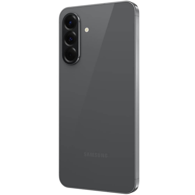 Smartfon Samsung Galaxy A56 256GB Qora
