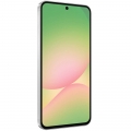 Smartfon Samsung Galaxy A56 256GB Gray
