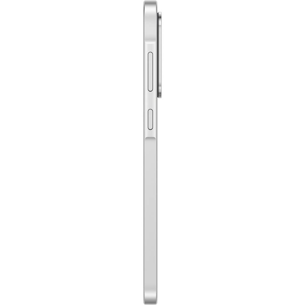 Smartfon Samsung Galaxy A36 128GB Grey