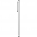 Smartfon Samsung Galaxy A36 128GB Grey