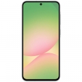 Smartfon Samsung Galaxy A56 256GB Gray
