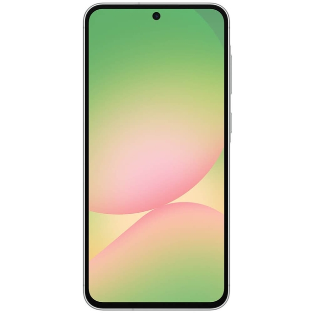 Smartfon Samsung Galaxy A56 256GB Gray