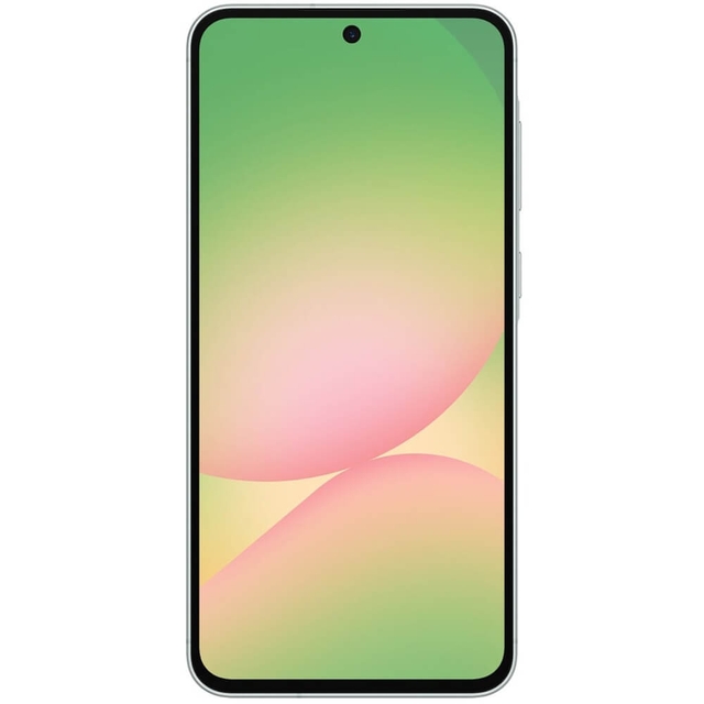 Smartfon Samsung Galaxy A56 256GB Olive