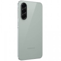Smartfon Samsung Galaxy A56 256GB Olive