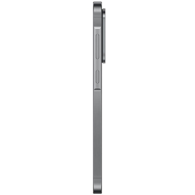 Smartfon Samsung Galaxy A56 128GB Qora
