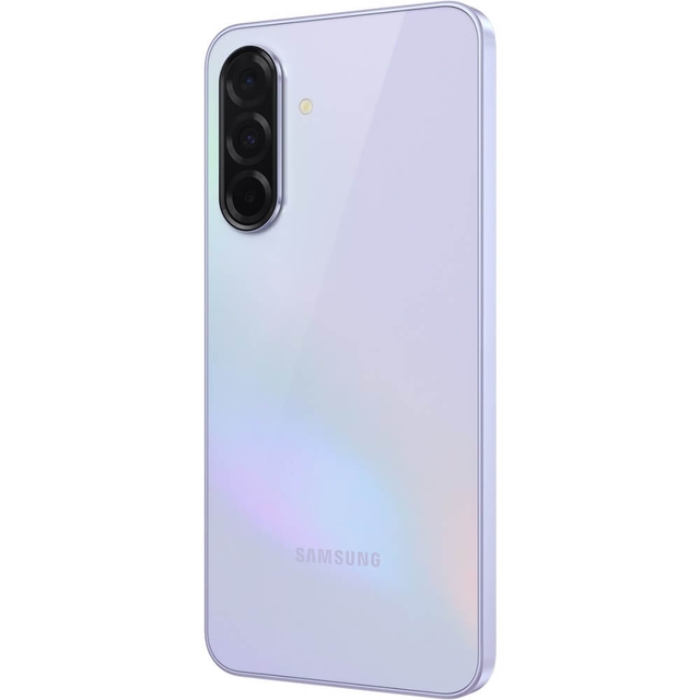 Smartfon Samsung Galaxy A36 128GB Lavender