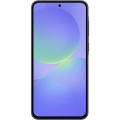 Смартфон Samsung Galaxy A36 128ГБ чёрный