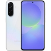 Smartfon Samsung Galaxy A36 128GB Grey