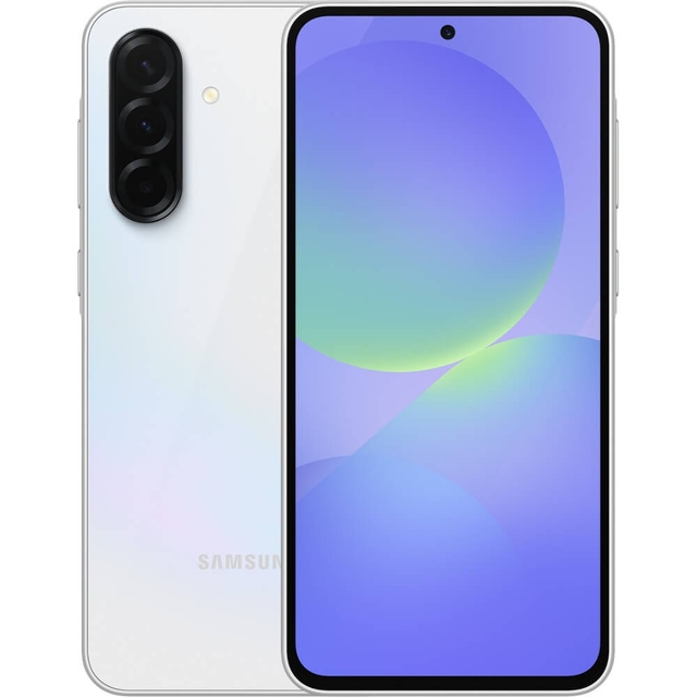 Smartfon Samsung Galaxy A36 128GB Grey